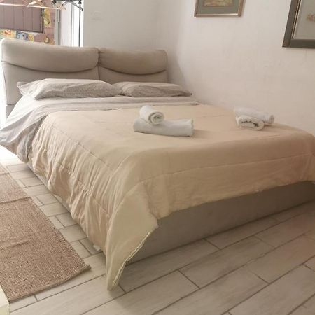 House Serenity Catania Eksteriør billede