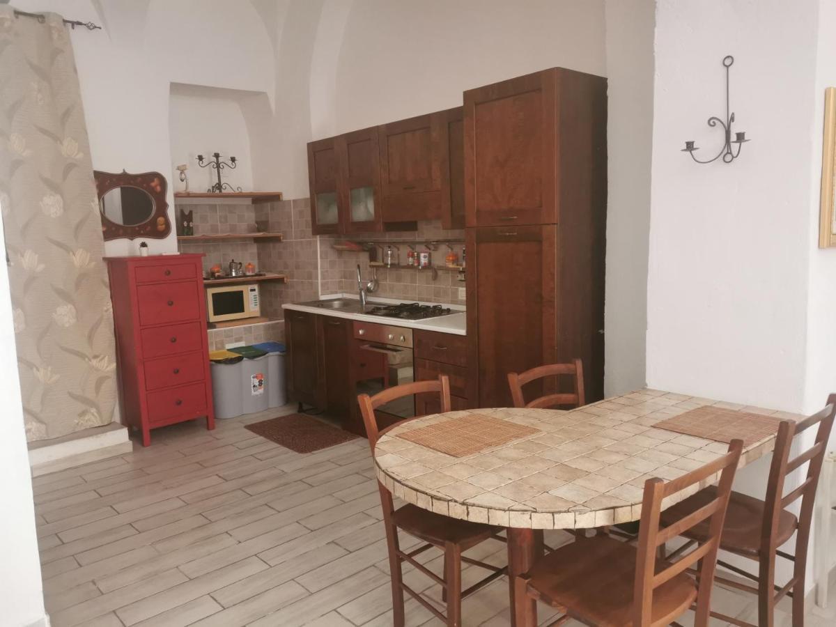 House Serenity Catania Eksteriør billede